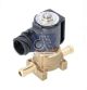 DT Spare Parts Magnetventil 2.14694