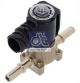 DT Spare Parts Magnetventil 2.14695