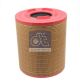 DT Spare Parts Luftfilter 2.14735