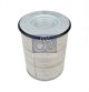 DT Spare Parts Luftfilter 2.14738