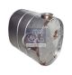 DT Spare Parts Mittel-/Endschalldämpfer 2.14772