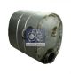 DT Spare Parts Mittel-/Endschalldämpfer 2.14776