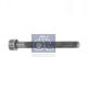 DT Spare Parts Schraube 2.14792