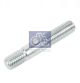 DT Spare Parts Stehbolzen 2.14793