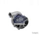 DT Spare Parts Lader, Aufladung 5.41242