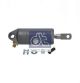 DT Spare Parts Arbeitszylinder, Motorbremse 2.14889