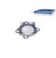 DT Spare Parts Dichtung, AGR-Ventil 2.14929