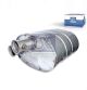 DT Spare Parts Mittel-/Endschalldämpfer 2.14952