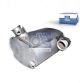 DT Spare Parts Endschalldämpfer 2.14954