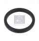DT Spare Parts Dichtring 2.14990