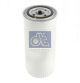 DT Spare Parts Ölfilter 2.15000