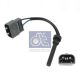 DT Spare Parts Sensor, Kühlmittelstand 2.15012