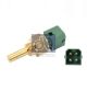 DT Spare Parts Sensor, Kühlmitteltemperatur 2.15018