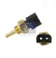 DT Spare Parts Sensor, Kühlmitteltemperatur 2.15022