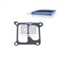 DT Spare Parts Dichtung, Thermostatgehäuse 2.15048