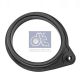 DT Spare Parts Dichtung, Thermostat 2.15061