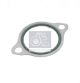 DT Spare Parts Dichtung, Thermostat 2.15063