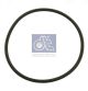 DT Spare Parts Dichtring 2.15064