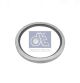 DT Spare Parts Dichtung, Thermostat 2.15067