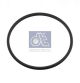 DT Spare Parts Dichtung, Thermostat 2.15068