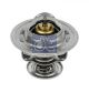 DT Spare Parts Thermostat, Kühlmittel 2.15073