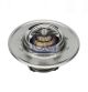 DT Spare Parts Thermostat, Kühlmittel 2.15074