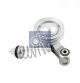 DT Spare Parts Riemenspanner, Keilrippenriemen 2.15213