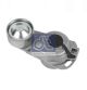 DT Spare Parts Riemenspanner, Keilrippenriemen 2.15224
