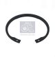 DT Spare Parts Sicherungsring 2.15232