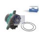 DT Spare Parts Wasserpumpe, Motorkühlung 2.15244