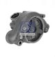 DT Spare Parts Wasserpumpe, Motorkühlung 2.15246