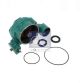 DT Spare Parts Wasserpumpe, Motorkühlung 2.15249