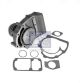 DT Spare Parts Wasserpumpe, Motorkühlung 2.15262