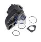 DT Spare Parts Wasserpumpe, Motorkühlung 2.15266