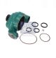 DT Spare Parts Wasserpumpe, Motorkühlung 2.15267