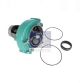 DT Spare Parts Wasserpumpe, Motorkühlung 2.15269