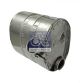 DT Spare Parts Keilriemensatz 3.34274SP