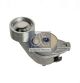 DT Spare Parts Riemenspanner, Keilrippenriemen 2.15584
