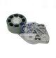 DT Spare Parts Riemenspanner, Keilrippenriemen 2.15585