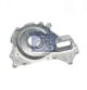 DT Spare Parts Gehäuse, Wasserpumpe 2.15590