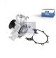 DT Spare Parts Wasserpumpe, Motorkühlung 2.15592