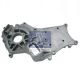 DT Spare Parts Gehäuse, Wasserpumpe 2.15620