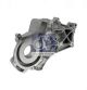 DT Spare Parts Gehäuse, Wasserpumpe 2.15622