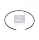DT Spare Parts Sicherungsring 2.15632
