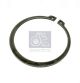 DT Spare Parts Sicherungsring 2.15633