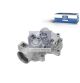 DT Spare Parts Thermostatgehäuse 2.15648