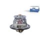 DT Spare Parts Thermostat, Kühlmittel 2.15800