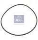 DT Spare Parts Dichtung, Wasserpumpe 2.15901