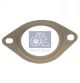 DT Spare Parts Dichtung, Wasserpumpe 2.15902