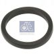 DT Spare Parts Dichtung, Wasserpumpe 2.15903